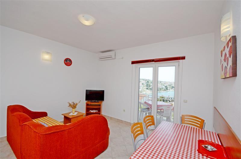 Apartments Pisac Ražanj Kamer foto