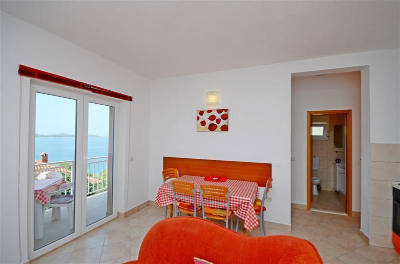 Apartments Pisac Ražanj Kamer foto